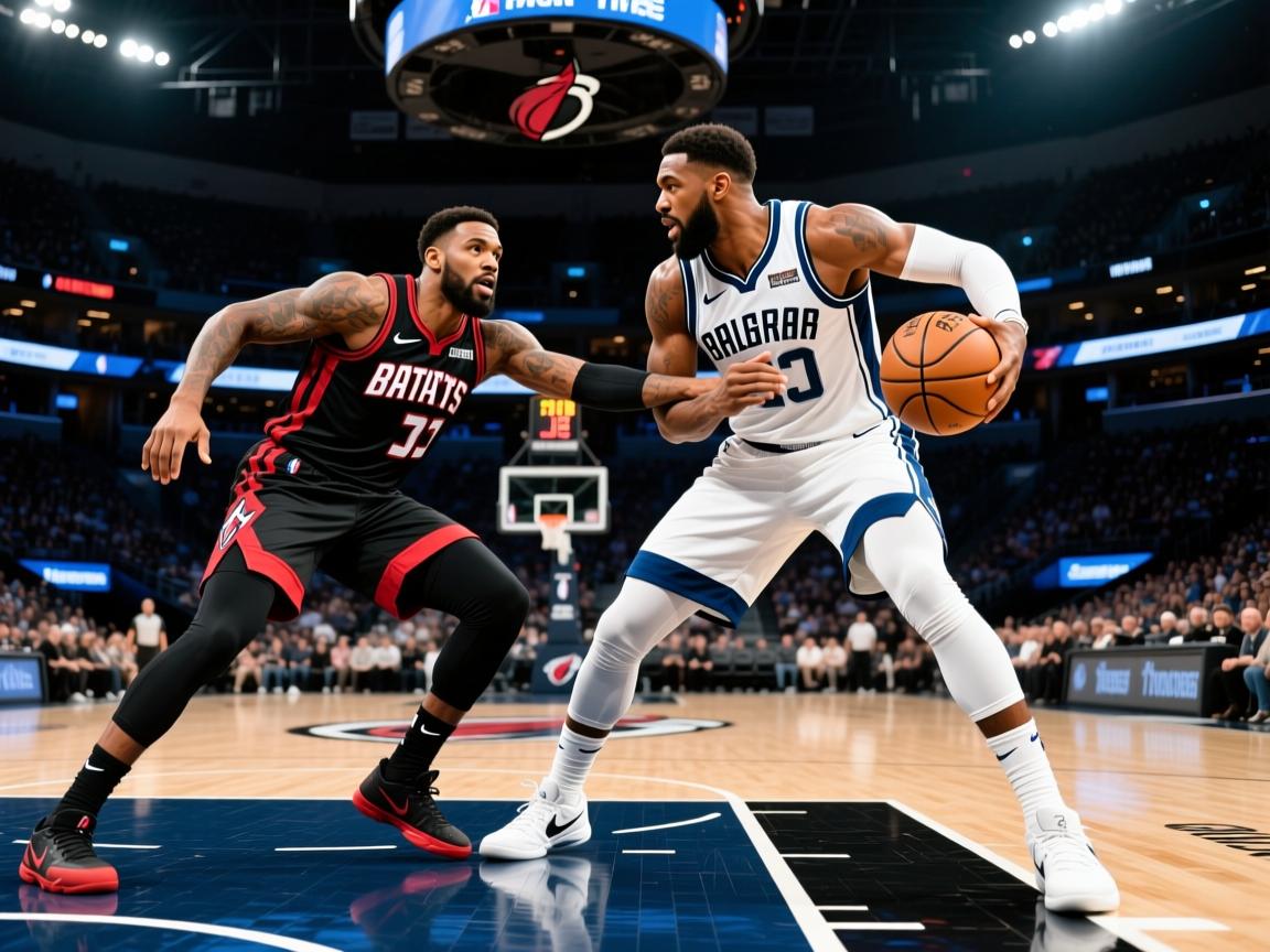 猛龙击败独行侠,继续领跑东部 第1张