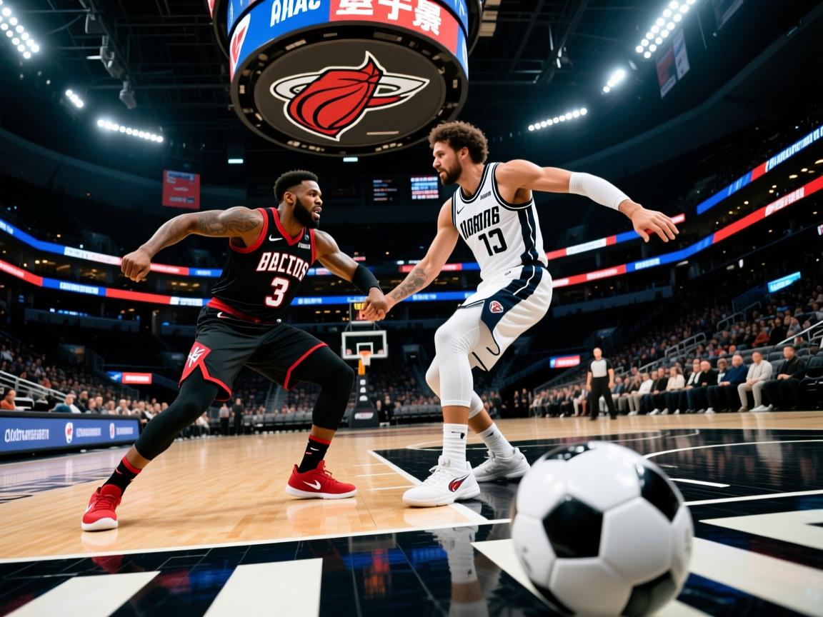 猛龙击败独行侠,继续领跑东部 第2张