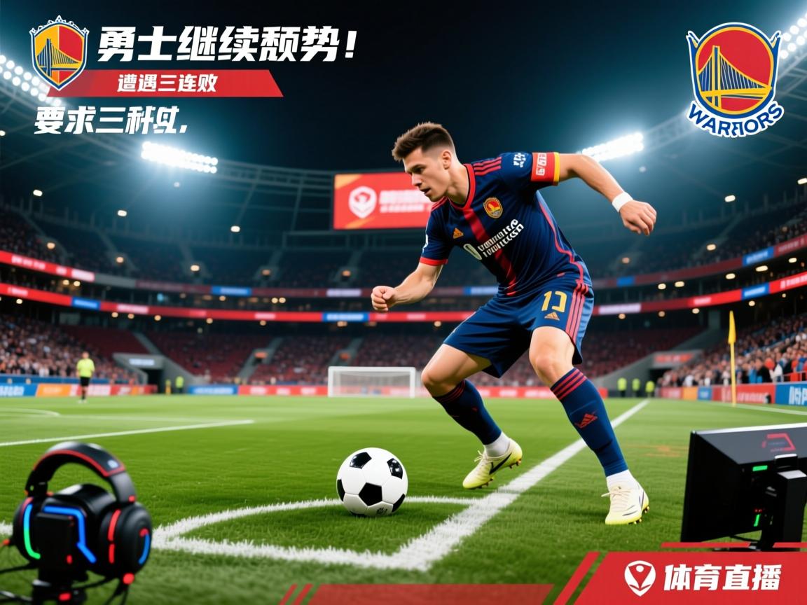 勇士继续颓势!遭遇三连败 第2张