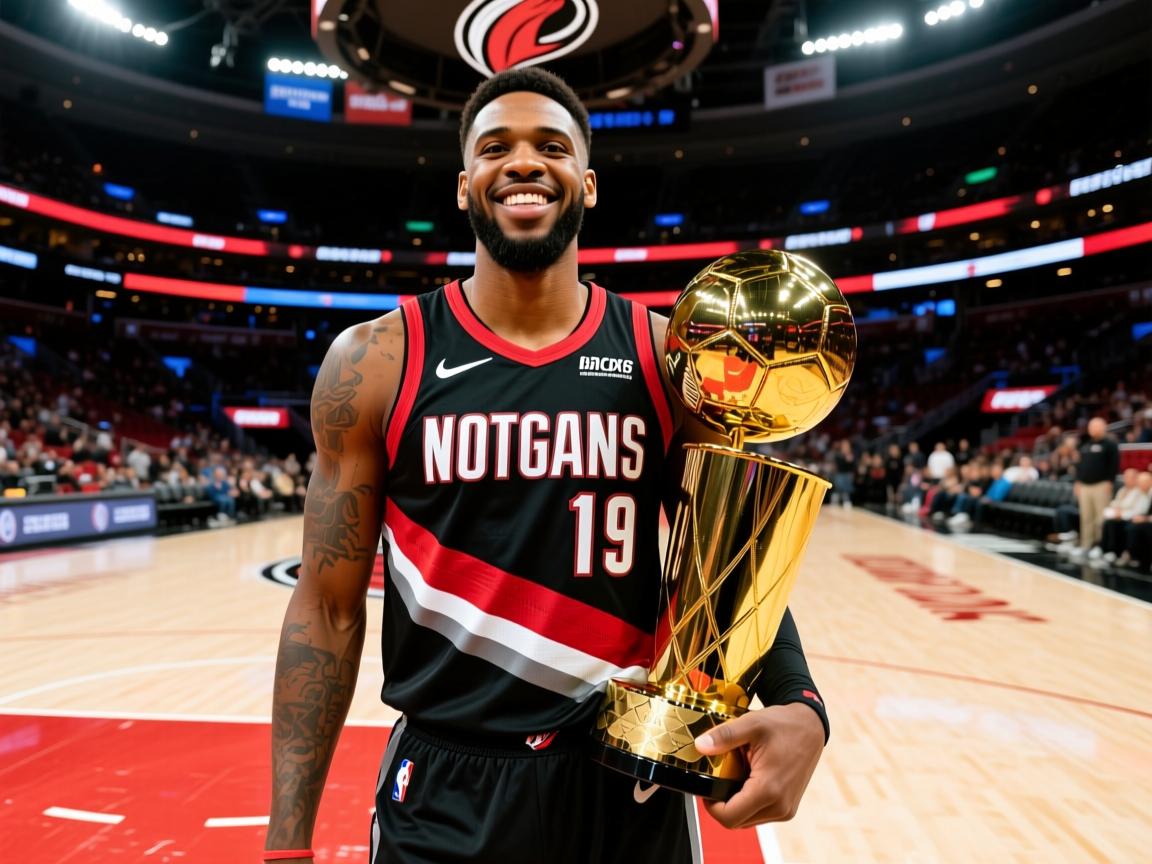 猛龙队成功留住核心球员，将继续争夺总冠军  第2张