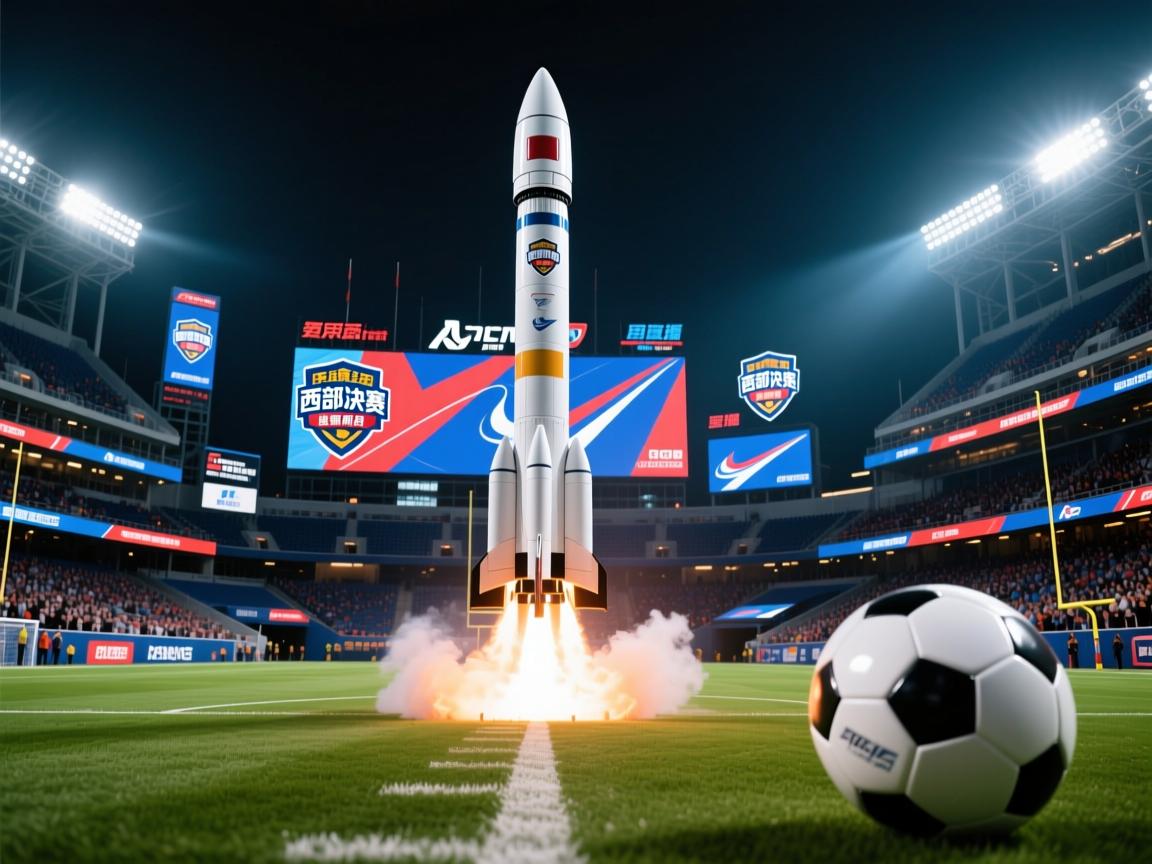 火箭率先晋级西部决赛，继续前进  第1张