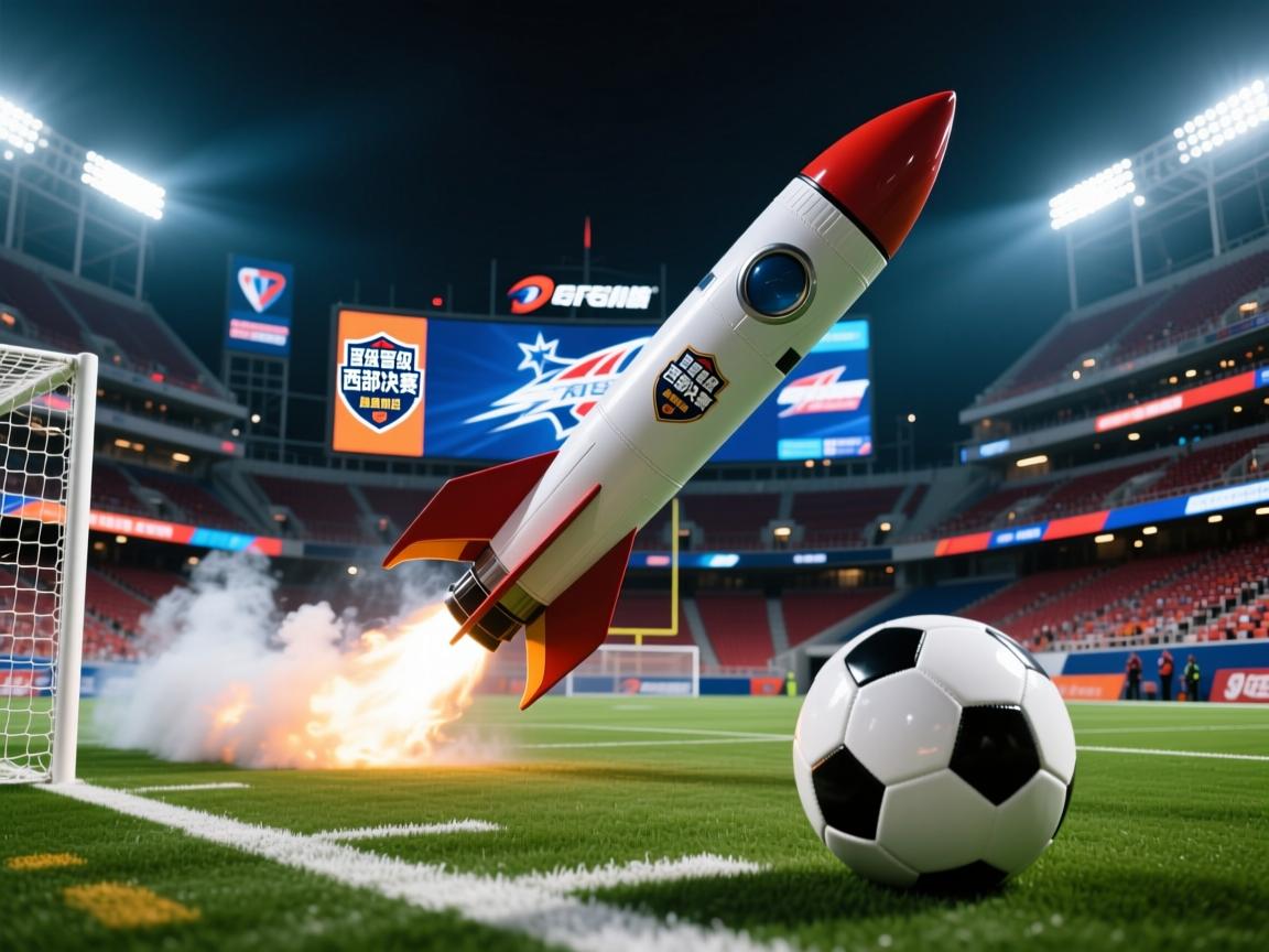 火箭率先晋级西部决赛，继续前进  第2张