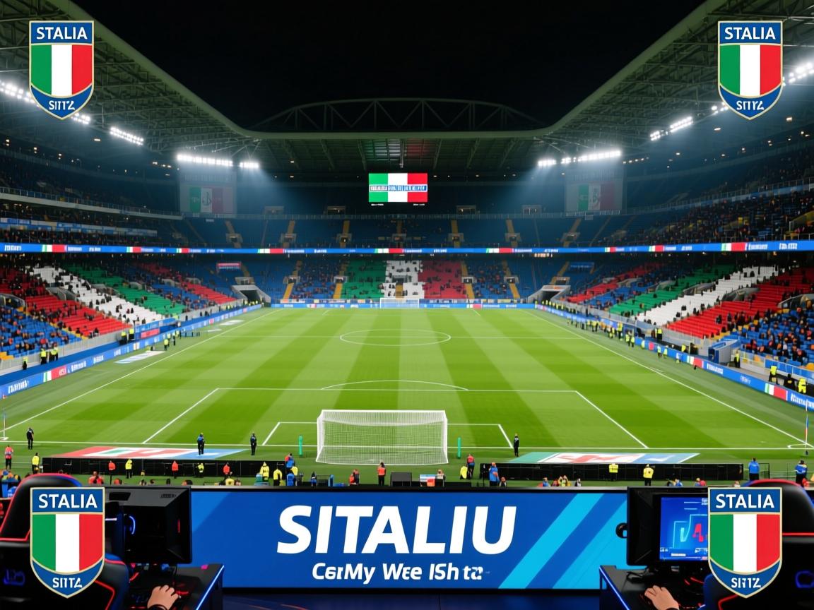 意大利国家德比即将上演，谁能笑傲江湖一战成名  第2张